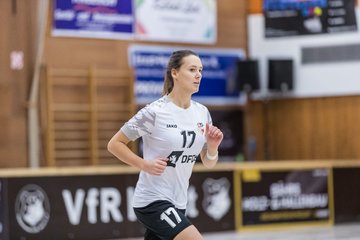 Bild 10 - VR Bank Cup Horst